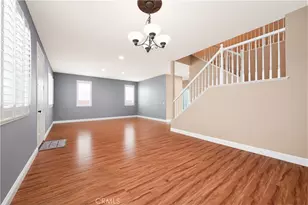 45277 Chateau Ct, Temecula, CA 92592 - Photo 11