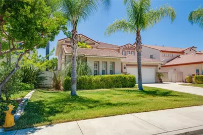 45277 Chateau Court, Temecula, CA 92592 - Photo 3