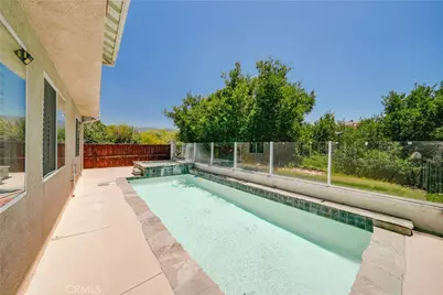 45277 Chateau Court, Temecula, CA 92592 - Photo 39