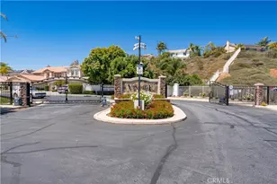 45277 Chateau Ct, Temecula, CA 92592 - Photo 43