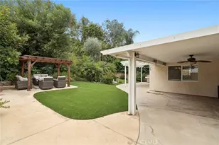 27201 Galvez, Mission Viejo, CA 92691 - Photo 35