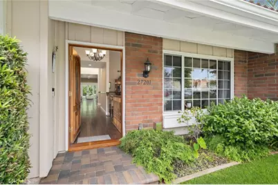 27201 Galvez, Mission Viejo, CA 92691 - Photo 5