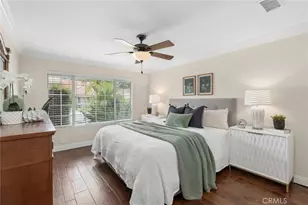27201 Galvez, Mission Viejo, CA 92691 - Photo 21