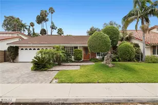 27201 Galvez, Mission Viejo, CA 92691 - Photo 3