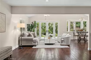 27201 Galvez, Mission Viejo, CA 92691 - Photo 11