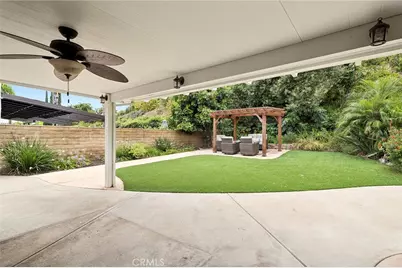27201 Galvez, Mission Viejo, CA 92691 - Photo 33