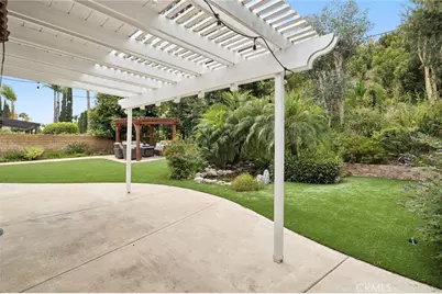 27201 Galvez, Mission Viejo, CA 92691 - Photo 31