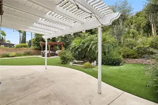 27201 Galvez, Mission Viejo, CA 92691 - Photo 31