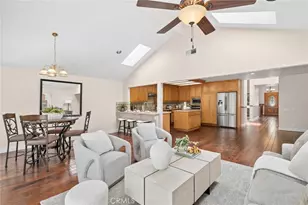 27201 Galvez, Mission Viejo, CA 92691 - Photo 13
