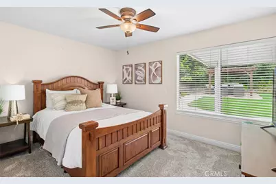 27201 Galvez, Mission Viejo, CA 92691 - Photo 25