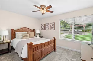 27201 Galvez, Mission Viejo, CA 92691 - Photo 25