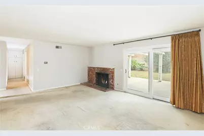 16799 Daisy Avenue, Fountain Valley, CA 92708 - Photo 3