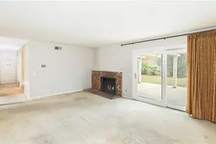 16799 Daisy Ave, Fountain Valley, CA 92708 - Photo 3