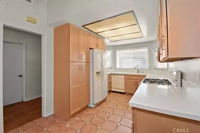 12451 La Linda, Garden Grove, CA 92841 - Photo 5