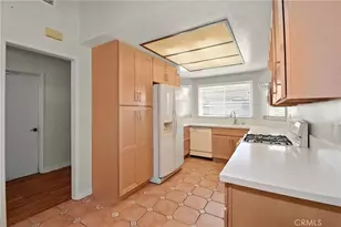12451 La Linda, Garden Grove, CA 92841 - Photo 5