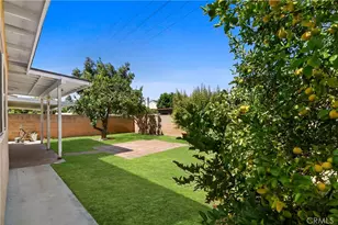 12451 La Linda, Garden Grove, CA 92841 - Photo 23