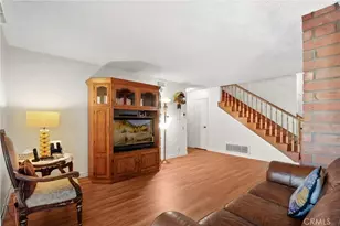 12451 La Linda, Garden Grove, CA 92841 - Photo 11