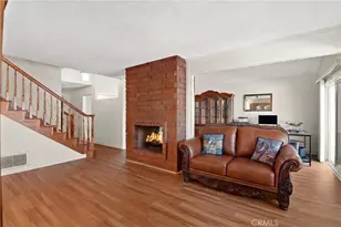 12451 La Linda, Garden Grove, CA 92841 - Photo 13