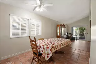 12451 La Linda, Garden Grove, CA 92841 - Photo 7