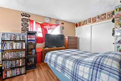 12451 La Linda, Garden Grove, CA 92841 - Photo 19