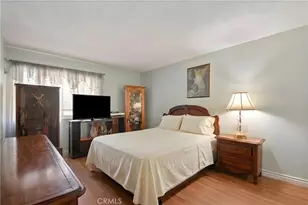 12451 La Linda, Garden Grove, CA 92841 - Photo 15