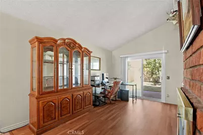 12451 La Linda, Garden Grove, CA 92841 - Photo 9