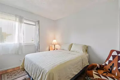12451 La Linda, Garden Grove, CA 92841 - Photo 21