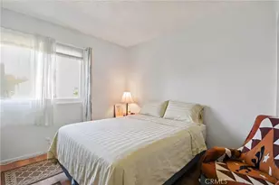12451 La Linda, Garden Grove, CA 92841 - Photo 21