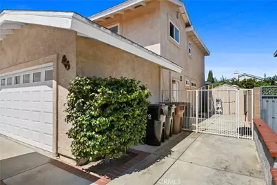 12451 La Linda, Garden Grove, CA 92841 - Photo 3