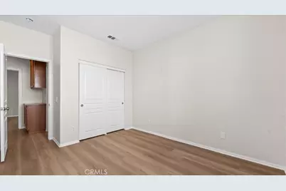 1281 Sugar Maple Lane, Perris, CA 92571 - Photo 17