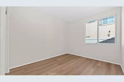 1281 Sugar Maple Lane, Perris, CA 92571 - Photo 19