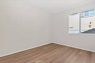 1281 Sugar Maple Ln, Perris, CA 92571 - Photo 19