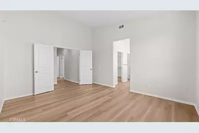 1281 Sugar Maple Lane, Perris, CA 92571 - Photo 13