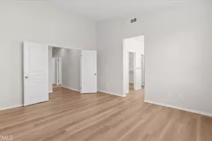 1281 Sugar Maple Ln, Perris, CA 92571 - Photo 13