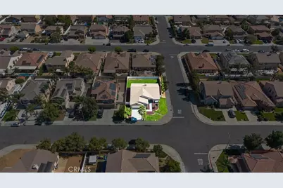 1281 Sugar Maple Lane, Perris, CA 92571 - Photo 29
