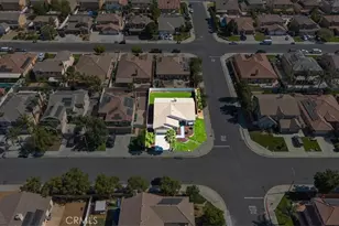 1281 Sugar Maple Ln, Perris, CA 92571 - Photo 29