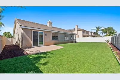 1281 Sugar Maple Lane, Perris, CA 92571 - Photo 25