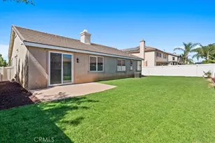 1281 Sugar Maple Ln, Perris, CA 92571 - Photo 25