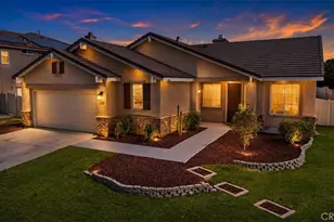 1281 Sugar Maple Ln, Perris, CA 92571 - Photo 1