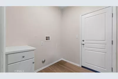 1281 Sugar Maple Lane, Perris, CA 92571 - Photo 21