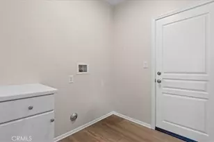 1281 Sugar Maple Ln, Perris, CA 92571 - Photo 21