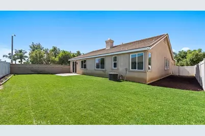 1281 Sugar Maple Lane, Perris, CA 92571 - Photo 23