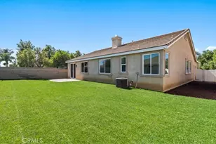1281 Sugar Maple Ln, Perris, CA 92571 - Photo 23