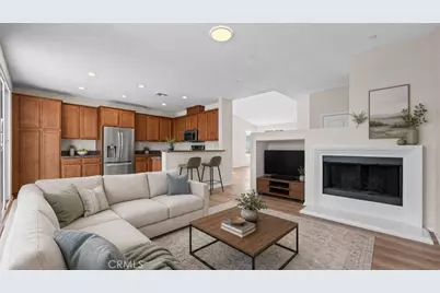 1281 Sugar Maple Lane, Perris, CA 92571 - Photo 5