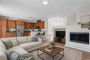 1281 Sugar Maple Ln, Perris, CA 92571 - Photo 5