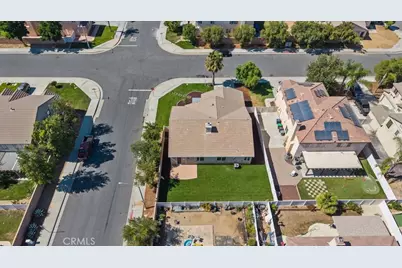1281 Sugar Maple Lane, Perris, CA 92571 - Photo 27