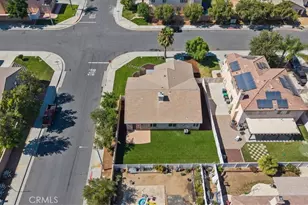 1281 Sugar Maple Ln, Perris, CA 92571 - Photo 27