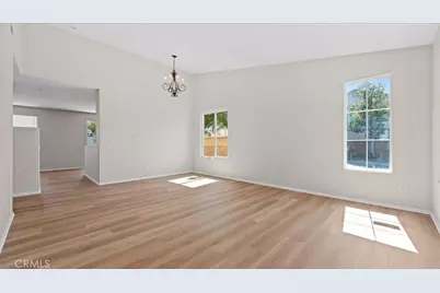1281 Sugar Maple Lane, Perris, CA 92571 - Photo 7