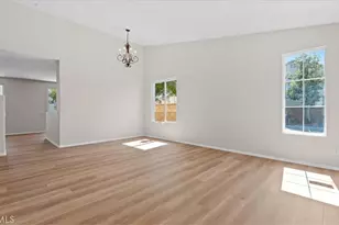 1281 Sugar Maple Ln, Perris, CA 92571 - Photo 7