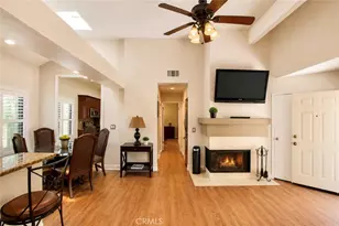 73 Martinique, Laguna Niguel, CA 92677 - Photo 13
